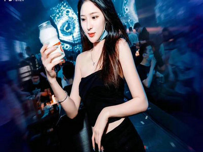 遵义夜场招聘