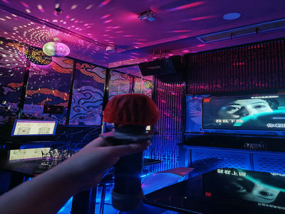 西藏酒吧招聘